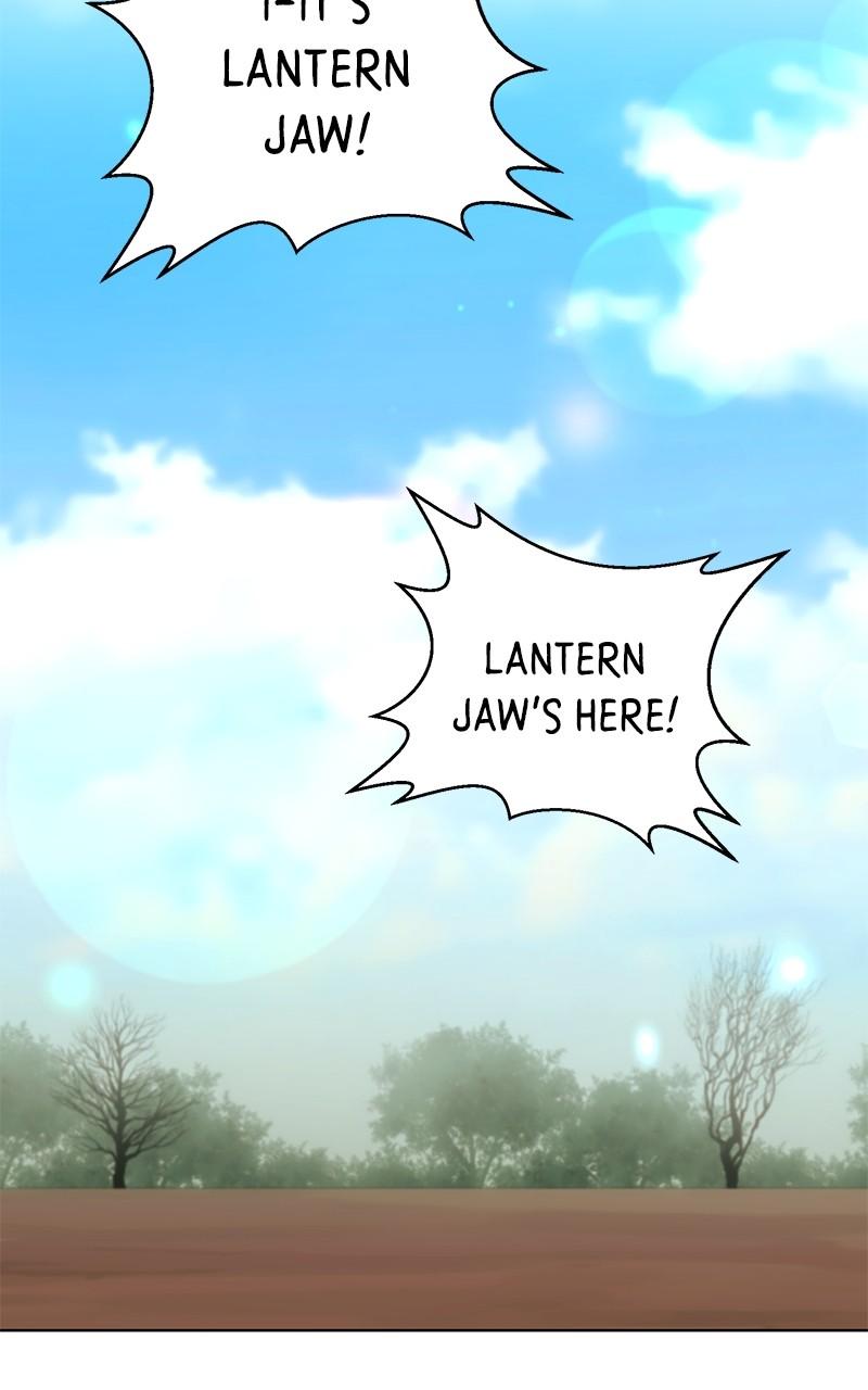 Surviving a Fantasy Adventure Comic Chap 63 - Next Chap 64