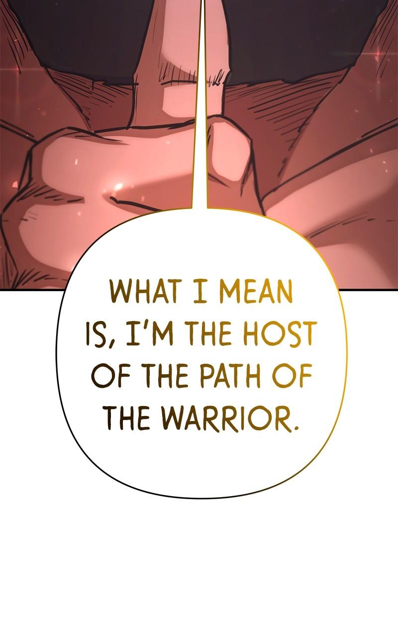 Surviving a Fantasy Adventure Comic Chap 63 - Next Chap 64