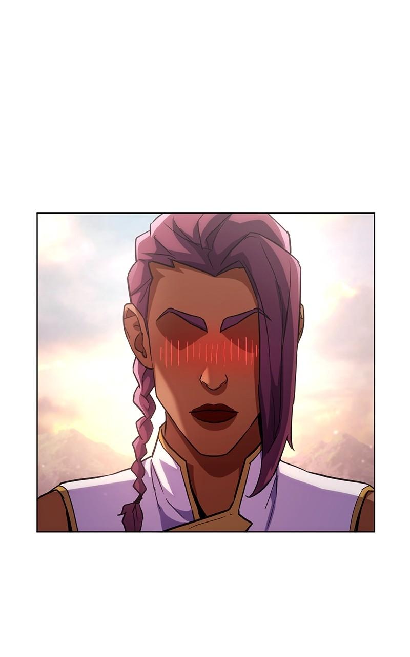 Surviving a Fantasy Adventure Comic Chap 63 - Next Chap 64