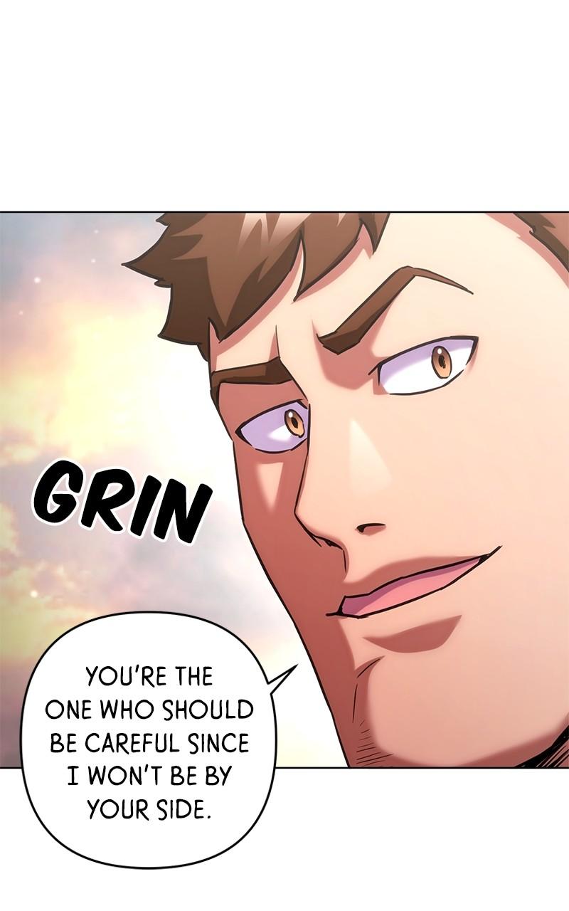Surviving a Fantasy Adventure Comic Chap 63 - Next Chap 64