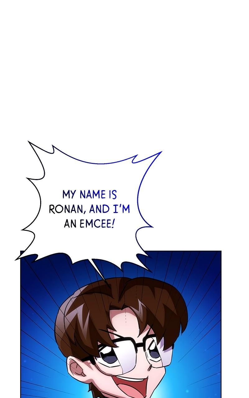 Surviving a Fantasy Adventure Comic Chap 63 - Next Chap 64