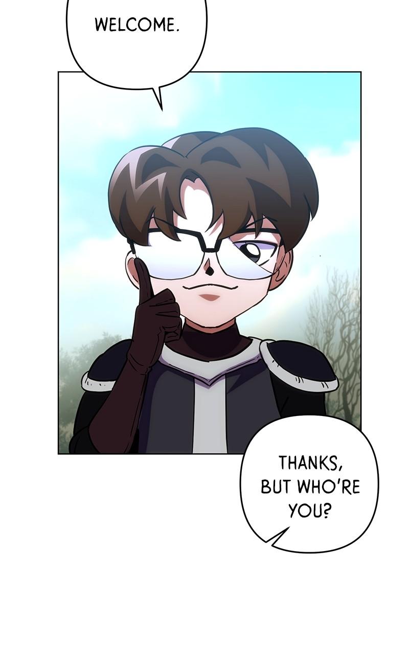 Surviving a Fantasy Adventure Comic Chap 63 - Next Chap 64