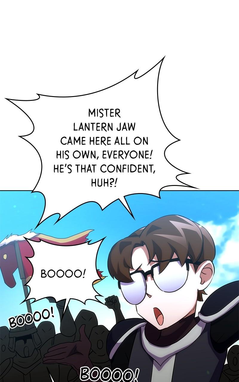 Surviving a Fantasy Adventure Comic Chap 63 - Next Chap 64