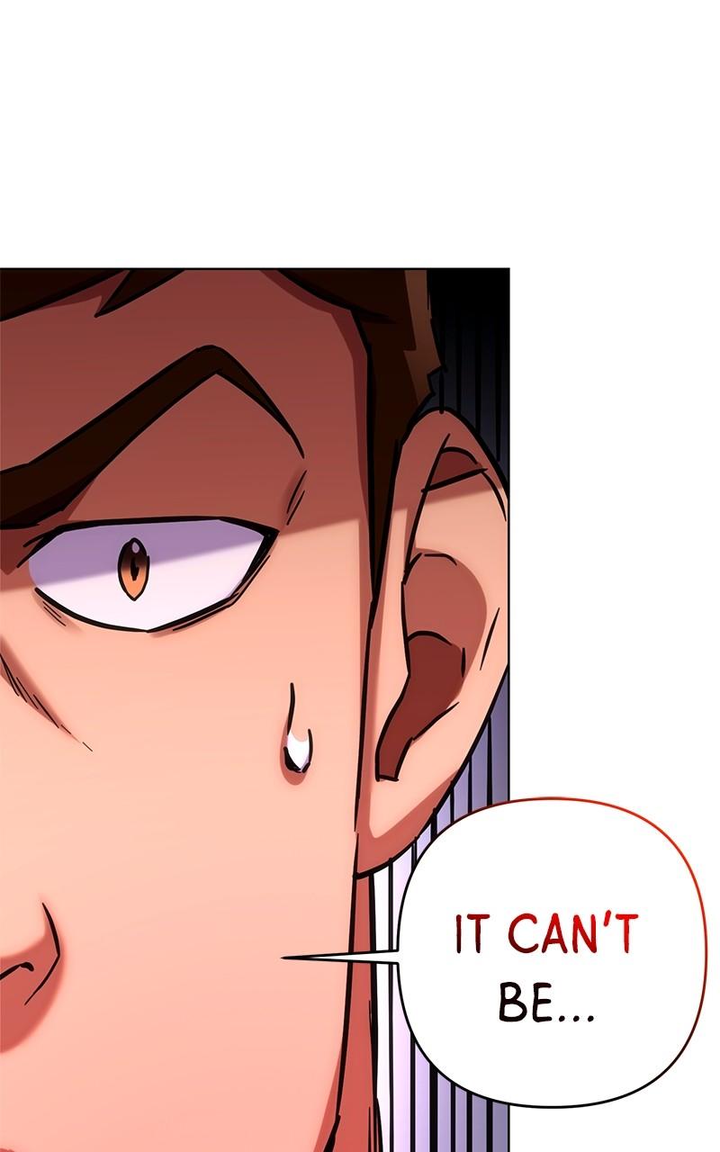 Surviving a Fantasy Adventure Comic Chap 63 - Next Chap 64