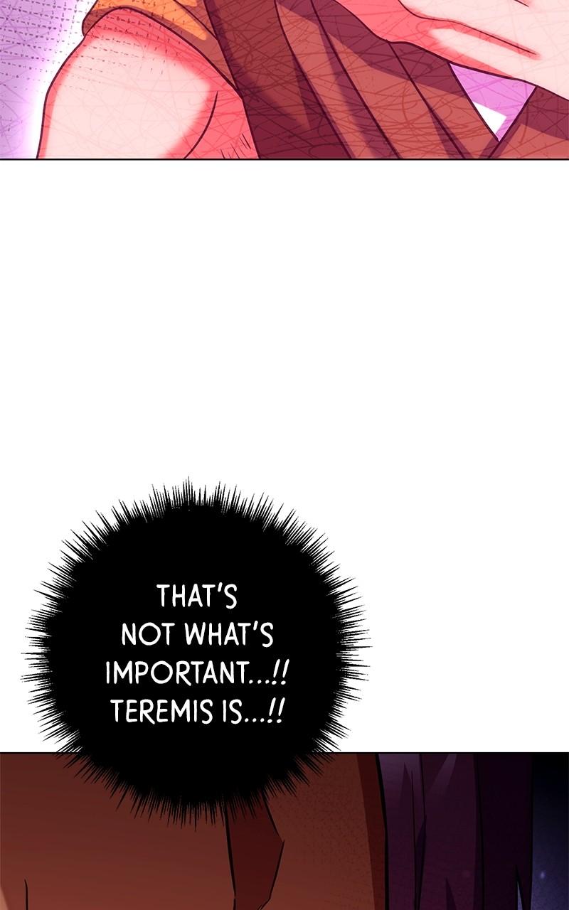 Surviving a Fantasy Adventure Comic Chap 63 - Next Chap 64