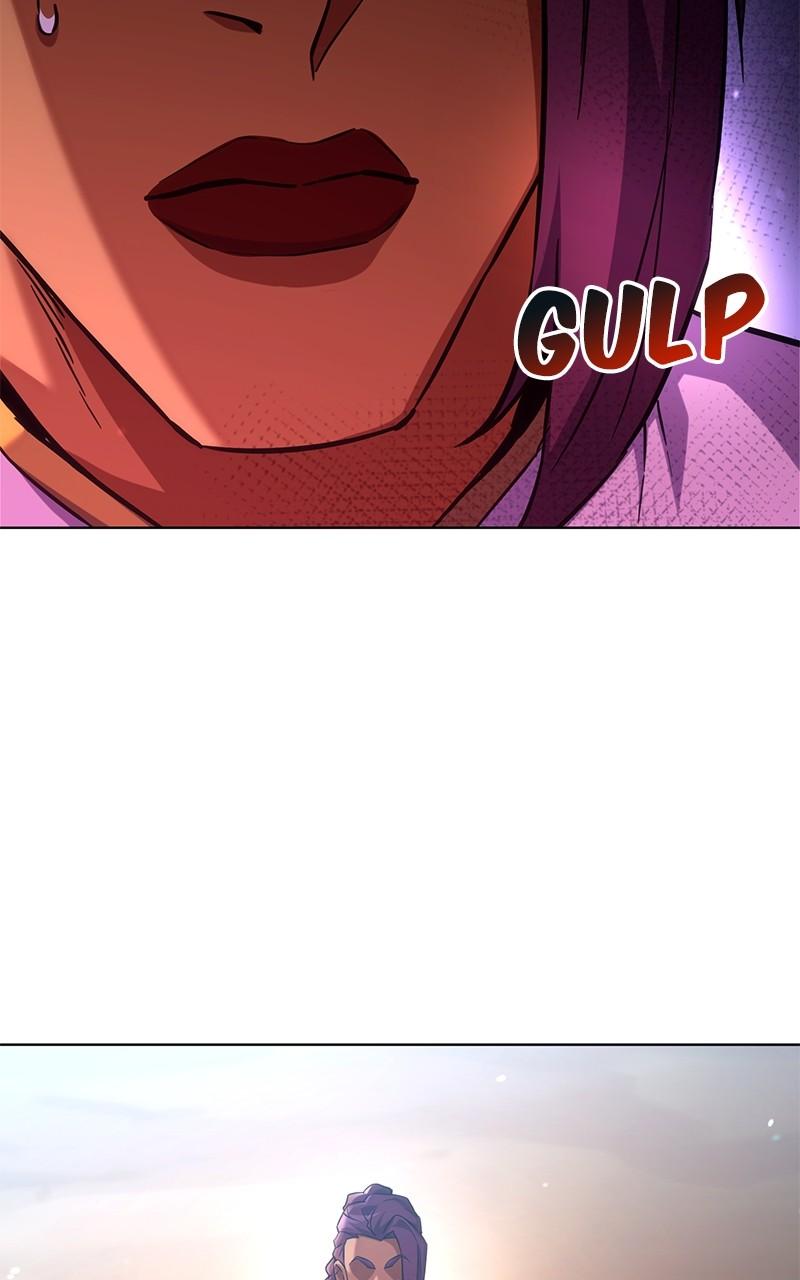 Surviving a Fantasy Adventure Comic Chap 63 - Next Chap 64