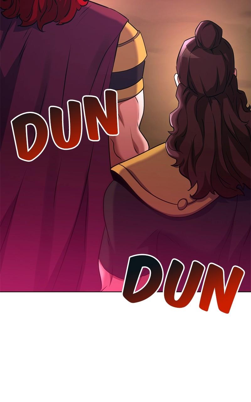 Surviving a Fantasy Adventure Comic Chap 63 - Next Chap 64