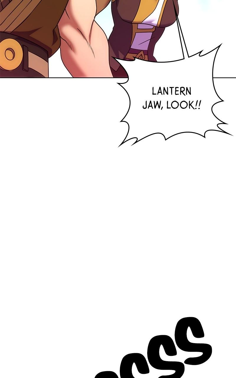 Surviving a Fantasy Adventure Comic Chap 63 - Next Chap 64