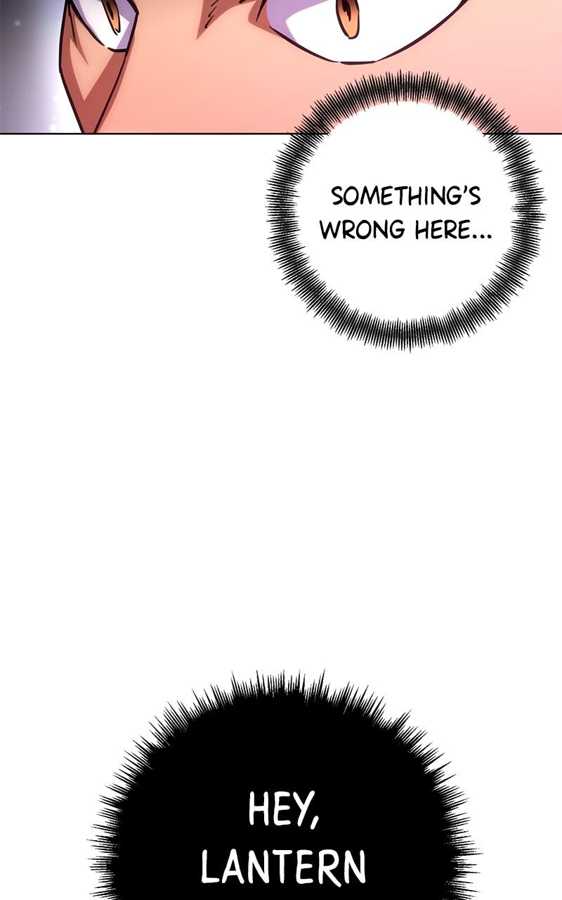 Surviving a Fantasy Adventure Comic Chap 63 - Next Chap 64