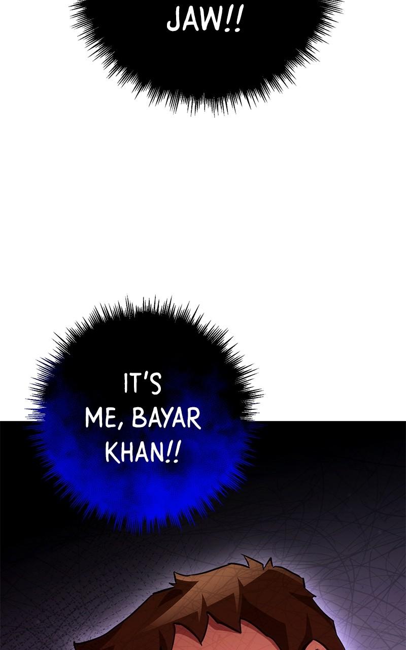 Surviving a Fantasy Adventure Comic Chap 63 - Next Chap 64