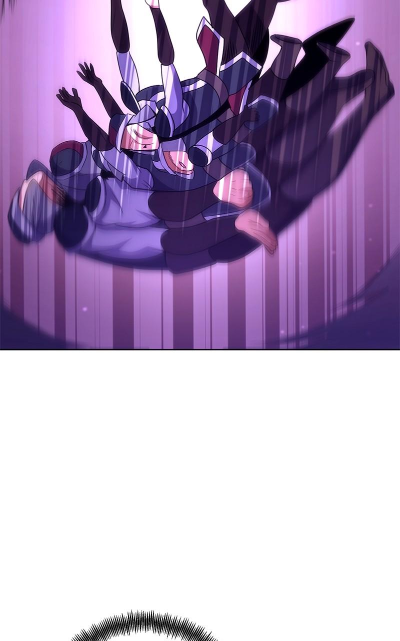 Surviving a Fantasy Adventure Comic Chap 63 - Next Chap 64