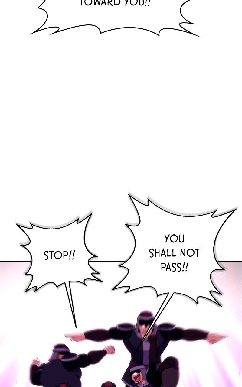 Surviving a Fantasy Adventure Comic Chap 63 - Next Chap 64