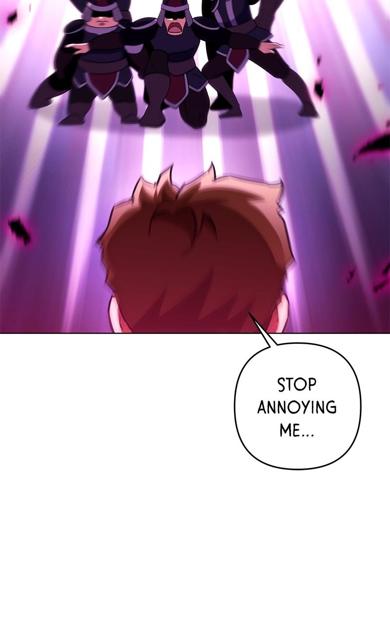 Surviving a Fantasy Adventure Comic Chap 63 - Next Chap 64