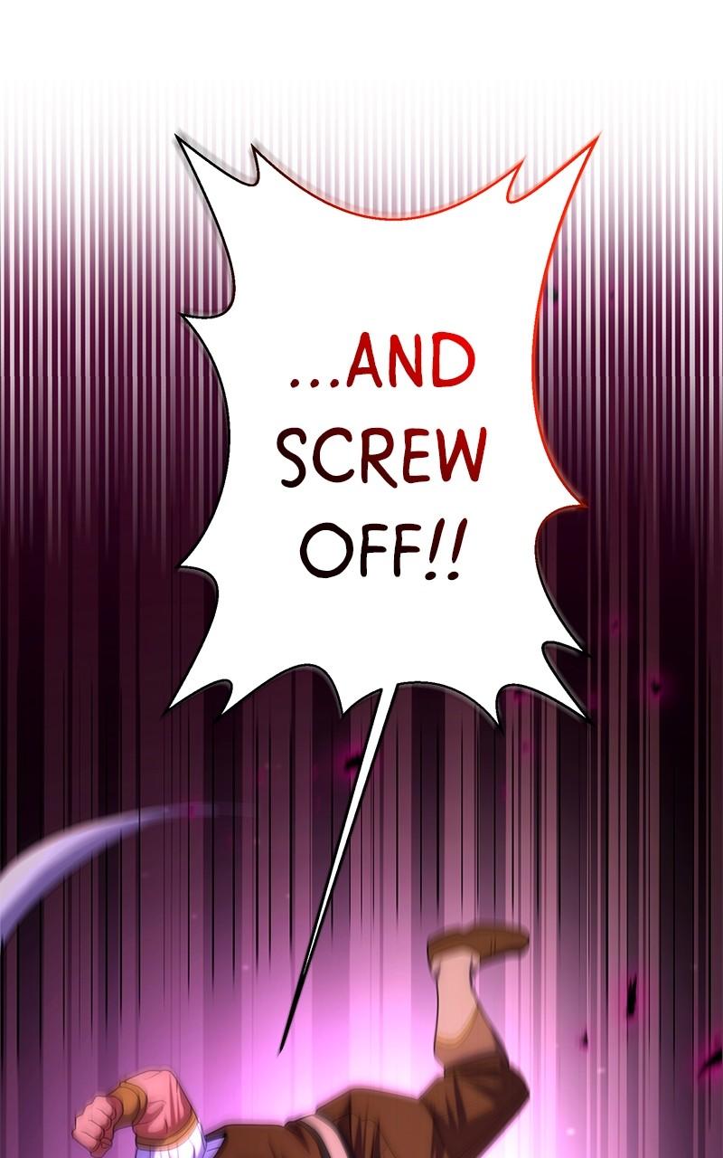 Surviving a Fantasy Adventure Comic Chap 63 - Next Chap 64