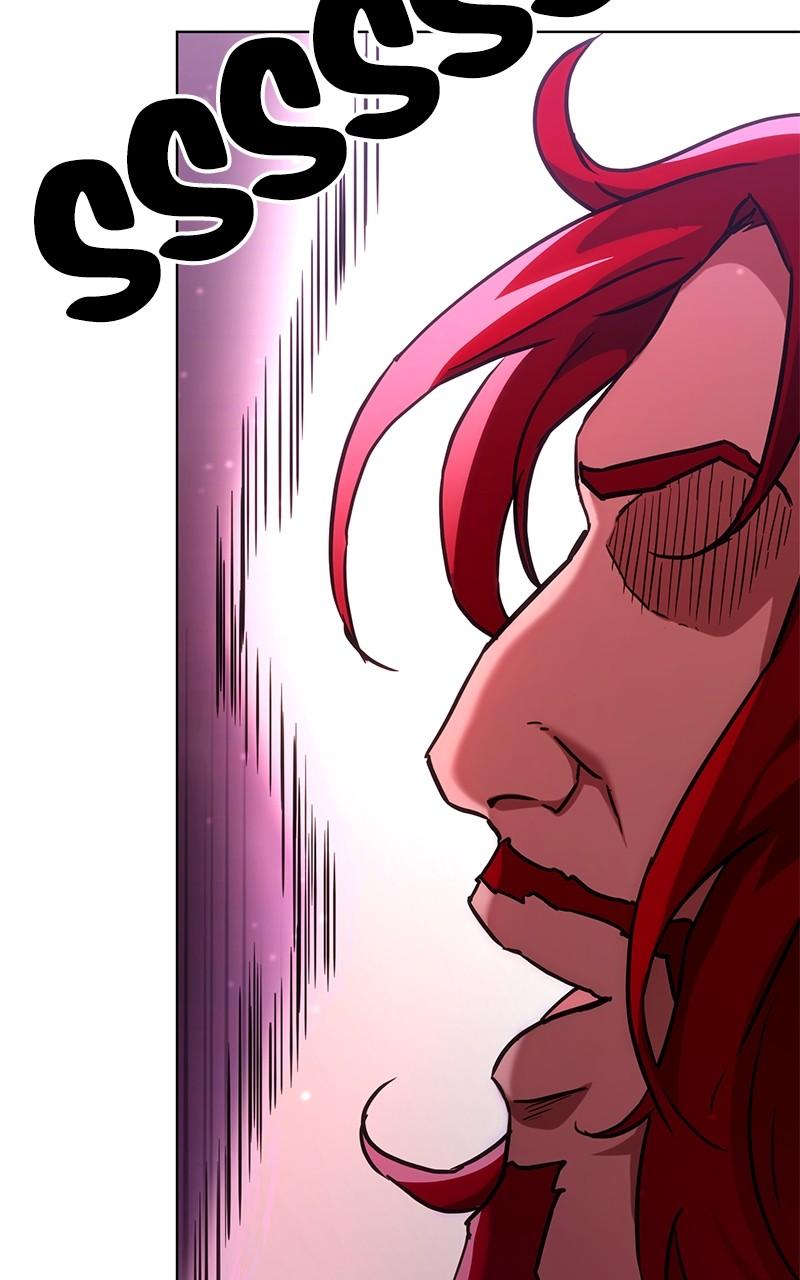 Surviving a Fantasy Adventure Comic Chap 63 - Next Chap 64