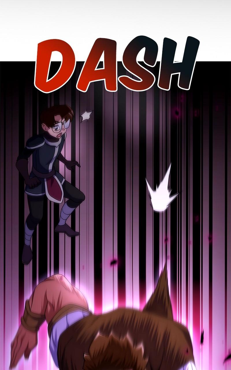 Surviving a Fantasy Adventure Comic Chap 63 - Next Chap 64