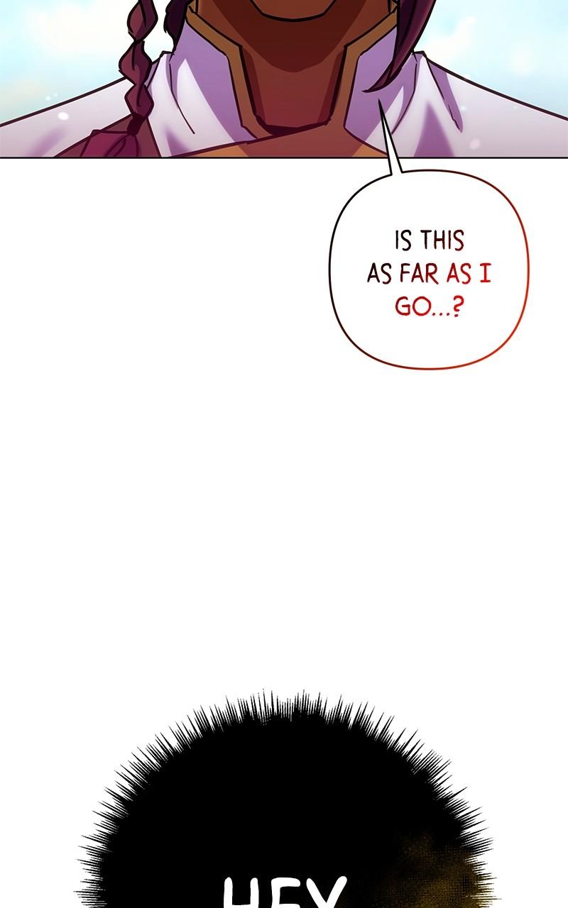 Surviving a Fantasy Adventure Comic Chap 63 - Next Chap 64