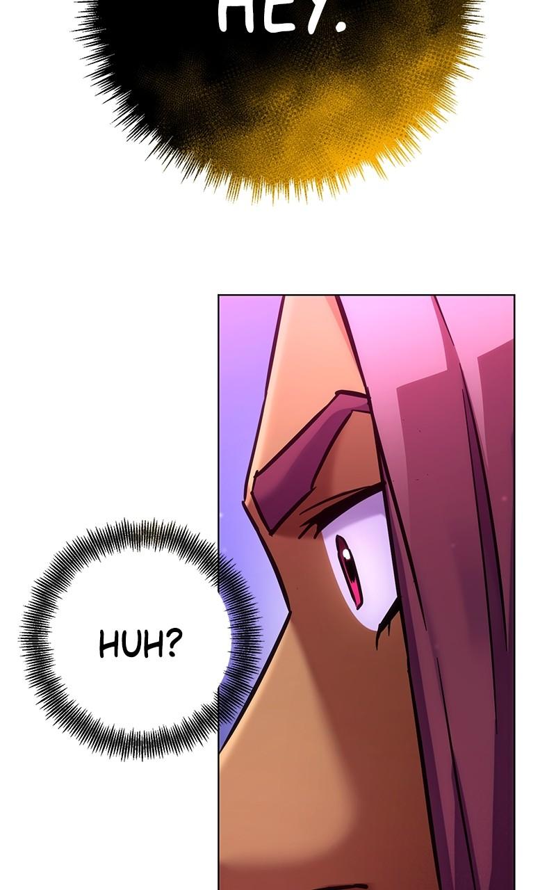 Surviving a Fantasy Adventure Comic Chap 63 - Next Chap 64