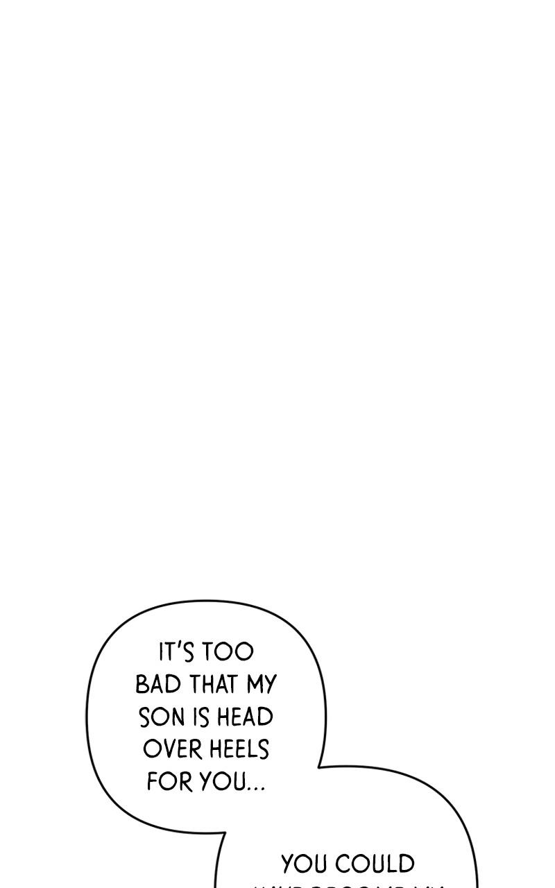 Surviving a Fantasy Adventure Comic Chap 63 - Next Chap 64