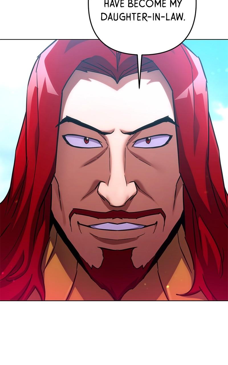 Surviving a Fantasy Adventure Comic Chap 63 - Next Chap 64