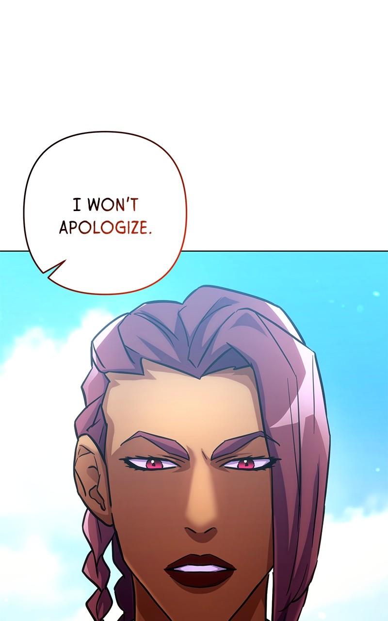 Surviving a Fantasy Adventure Comic Chap 63 - Next Chap 64