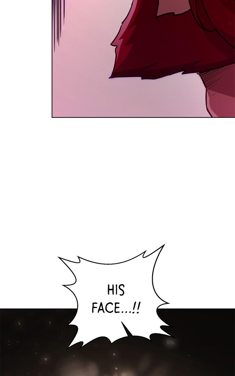 Surviving a Fantasy Adventure Comic Chap 63 - Next Chap 64