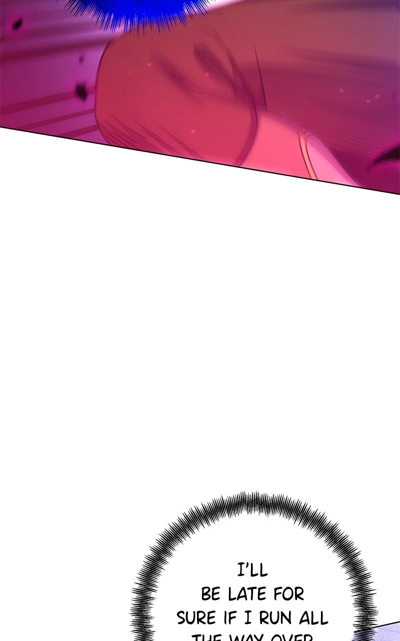 Surviving a Fantasy Adventure Comic Chap 63 - Next Chap 64