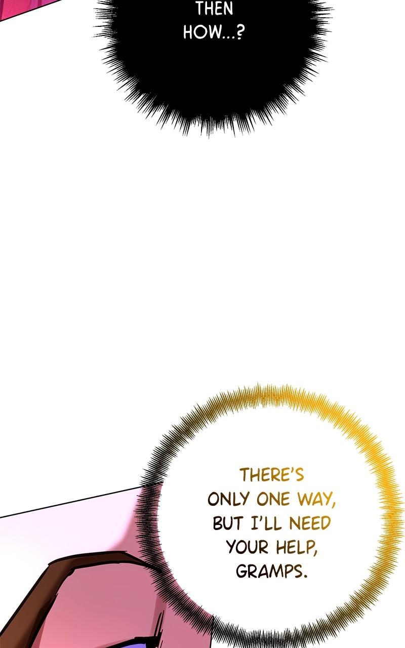 Surviving a Fantasy Adventure Comic Chap 63 - Next Chap 64