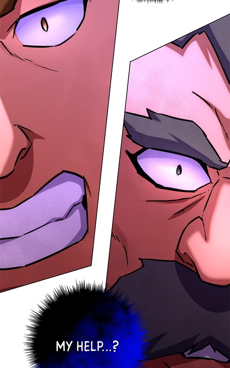 Surviving a Fantasy Adventure Comic Chap 63 - Next Chap 64