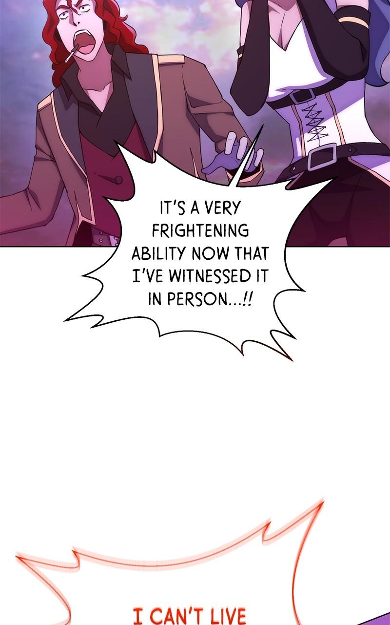 Surviving a Fantasy Adventure Comic Chap 77 - Next Chap 78
