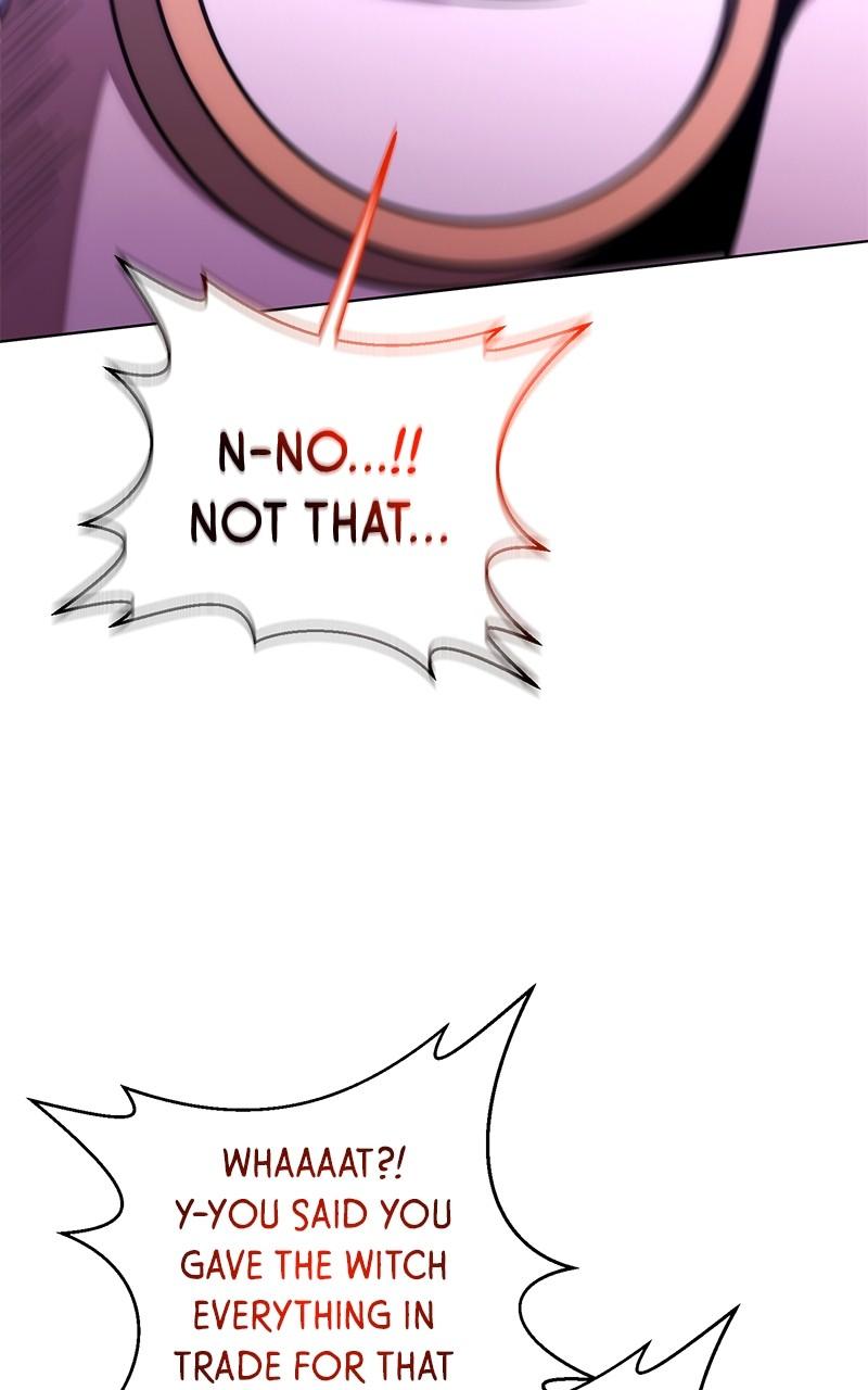 Surviving a Fantasy Adventure Comic Chap 77 - Next Chap 78