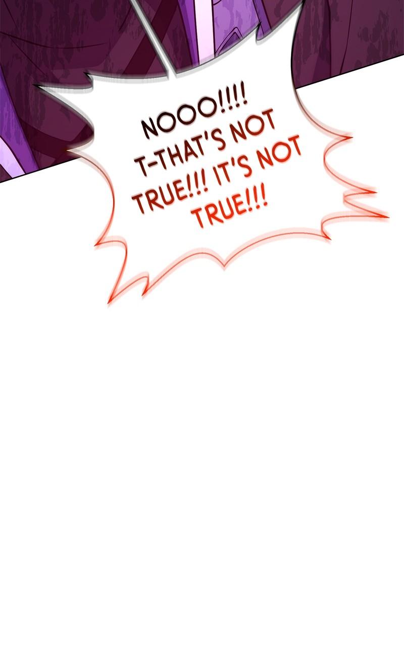 Surviving a Fantasy Adventure Comic Chap 77 - Next Chap 78