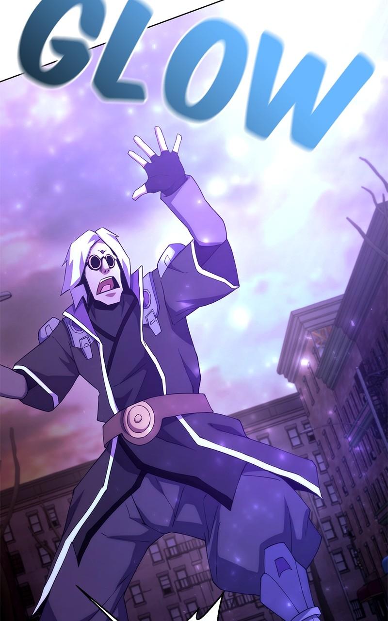 Surviving a Fantasy Adventure Comic Chap 77 - Next Chap 78