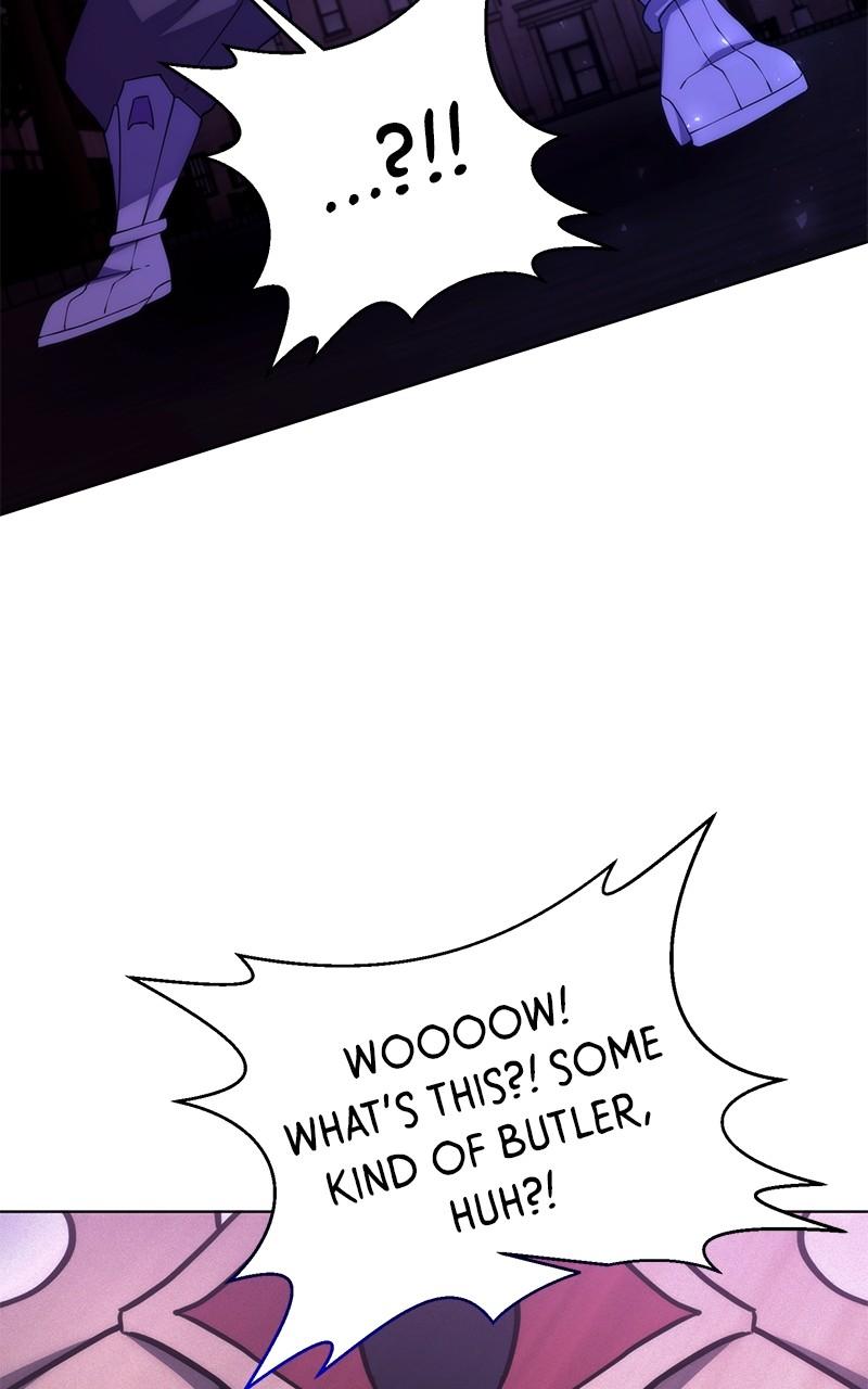Surviving a Fantasy Adventure Comic Chap 77 - Next Chap 78
