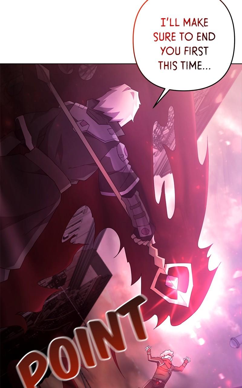 Surviving a Fantasy Adventure Comic Chap 77 - Next Chap 78