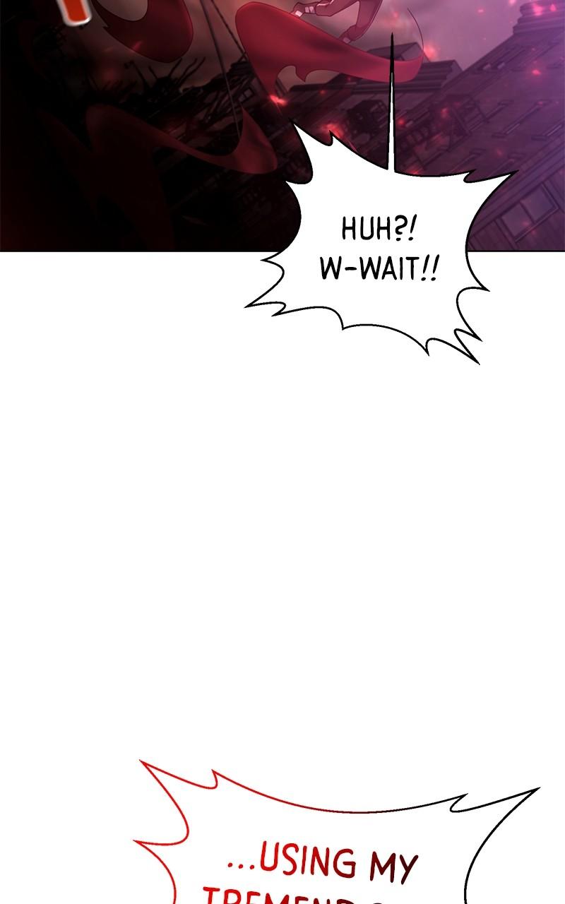 Surviving a Fantasy Adventure Comic Chap 77 - Next Chap 78