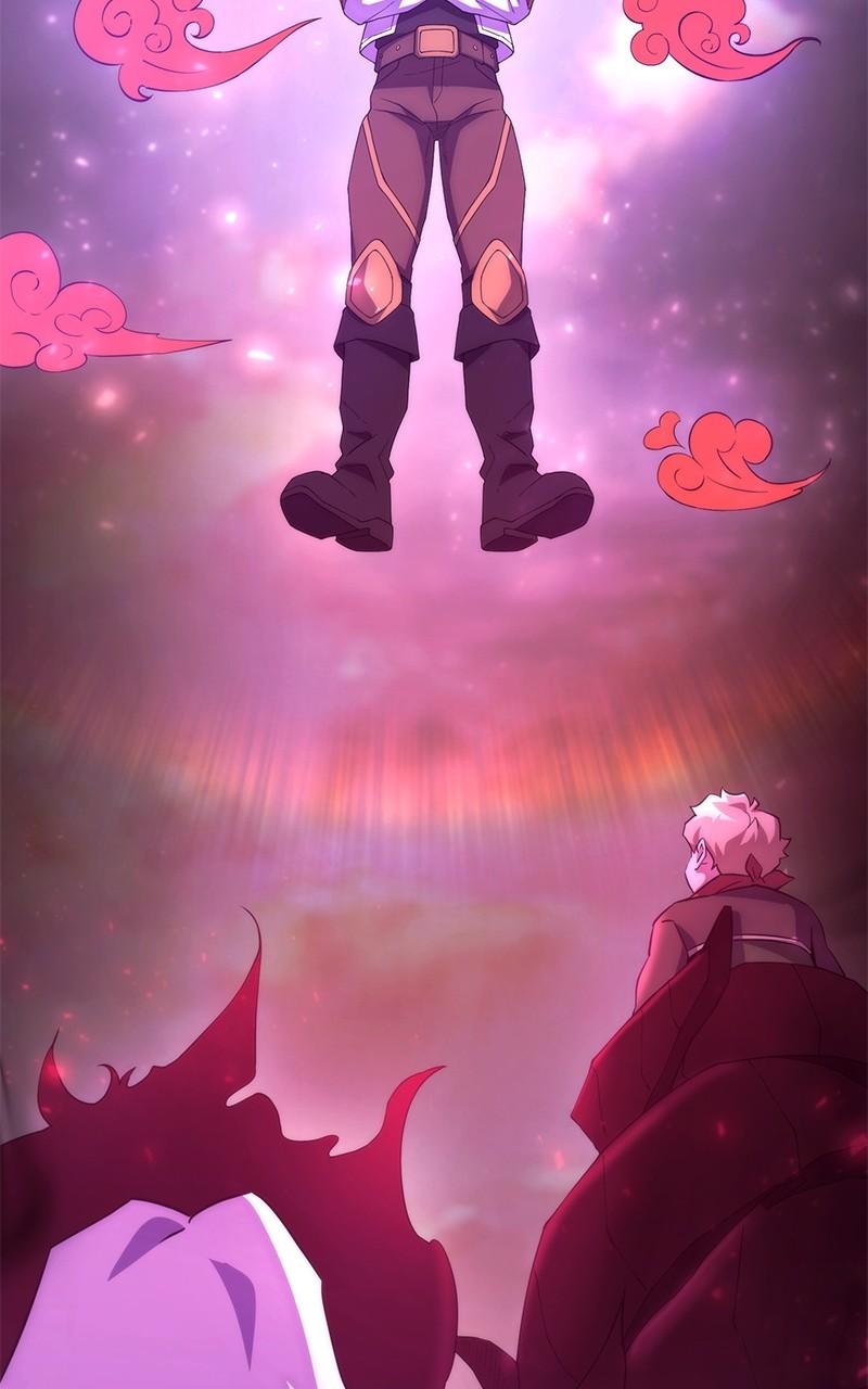 Surviving a Fantasy Adventure Comic Chap 77 - Next Chap 78