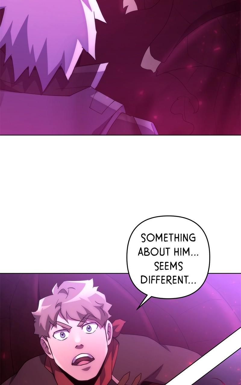Surviving a Fantasy Adventure Comic Chap 77 - Next Chap 78