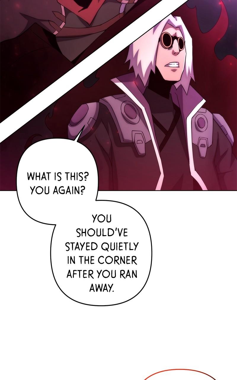 Surviving a Fantasy Adventure Comic Chap 77 - Next Chap 78