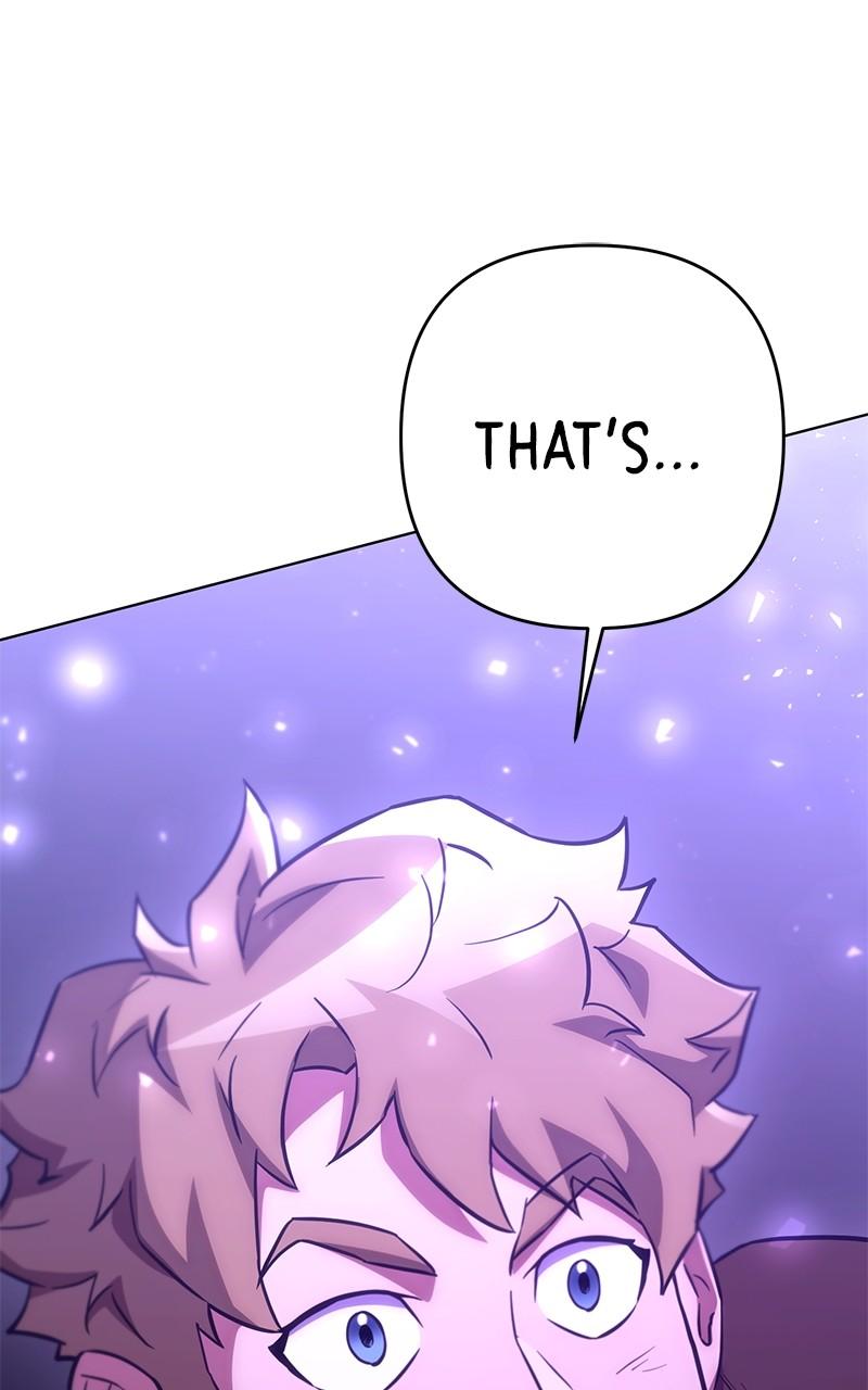 Surviving a Fantasy Adventure Comic Chap 77 - Next Chap 78