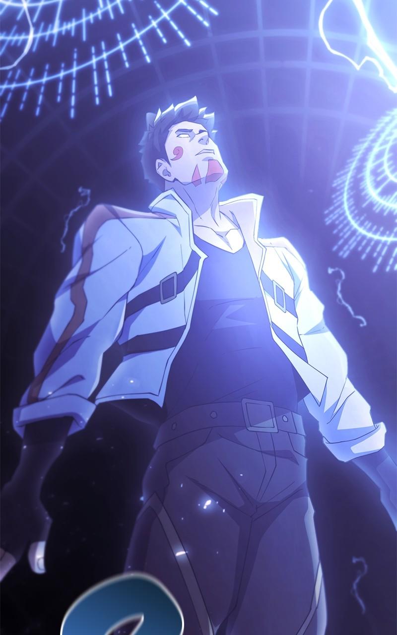 Surviving a Fantasy Adventure Comic Chap 77 - Next Chap 78