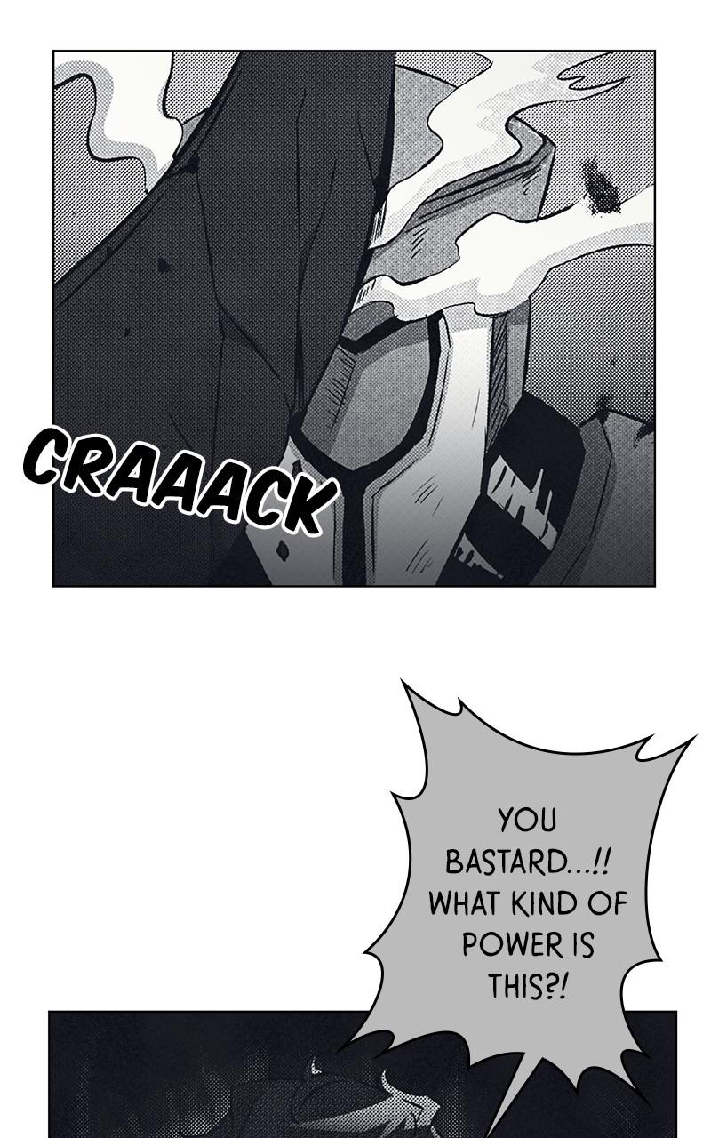 Surviving a Fantasy Adventure Comic Chap 77 - Next Chap 78