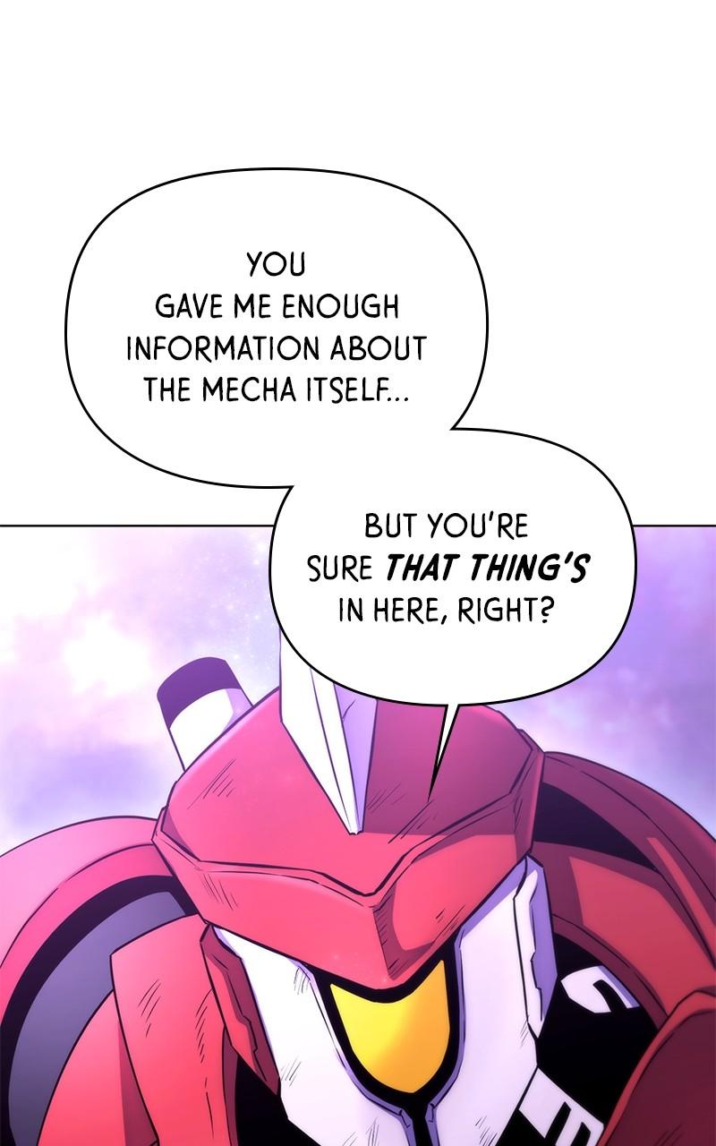 Surviving a Fantasy Adventure Comic Chap 77 - Next Chap 78