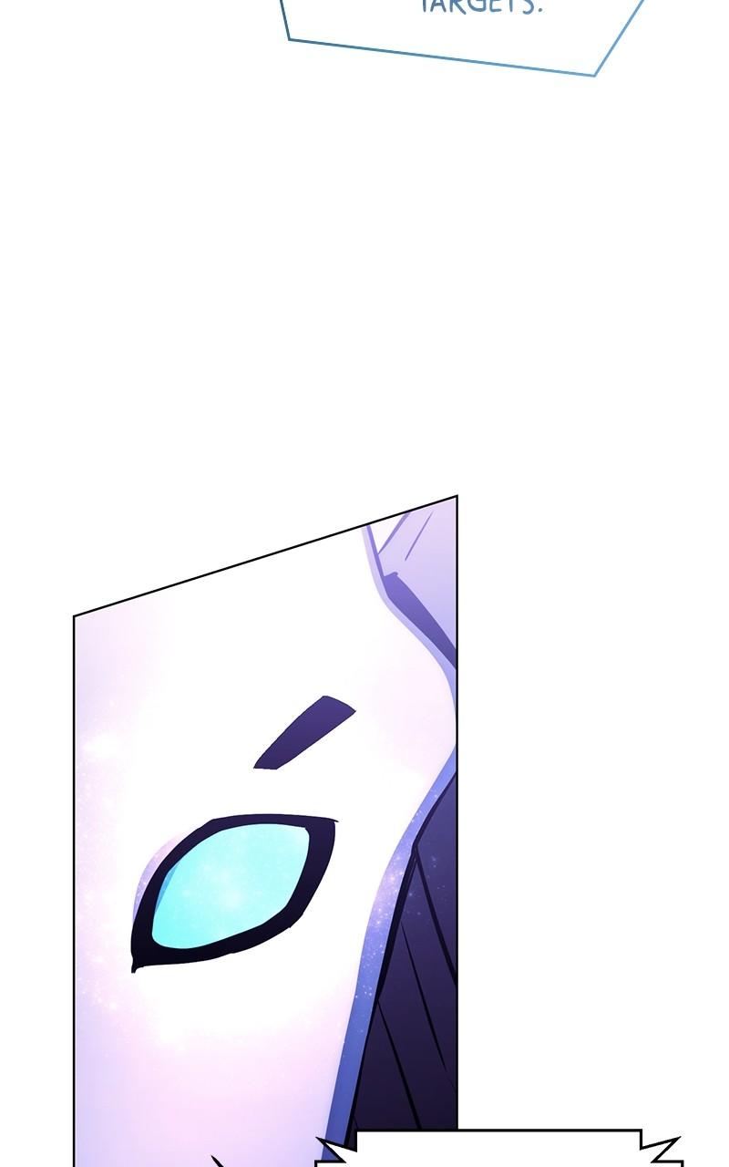 Surviving a Fantasy Adventure Comic Chap 77 - Next Chap 78