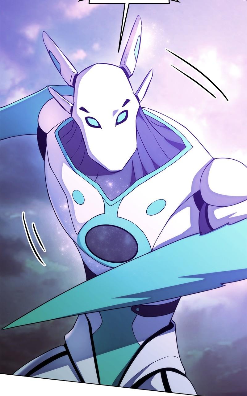 Surviving a Fantasy Adventure Comic Chap 77 - Next Chap 78