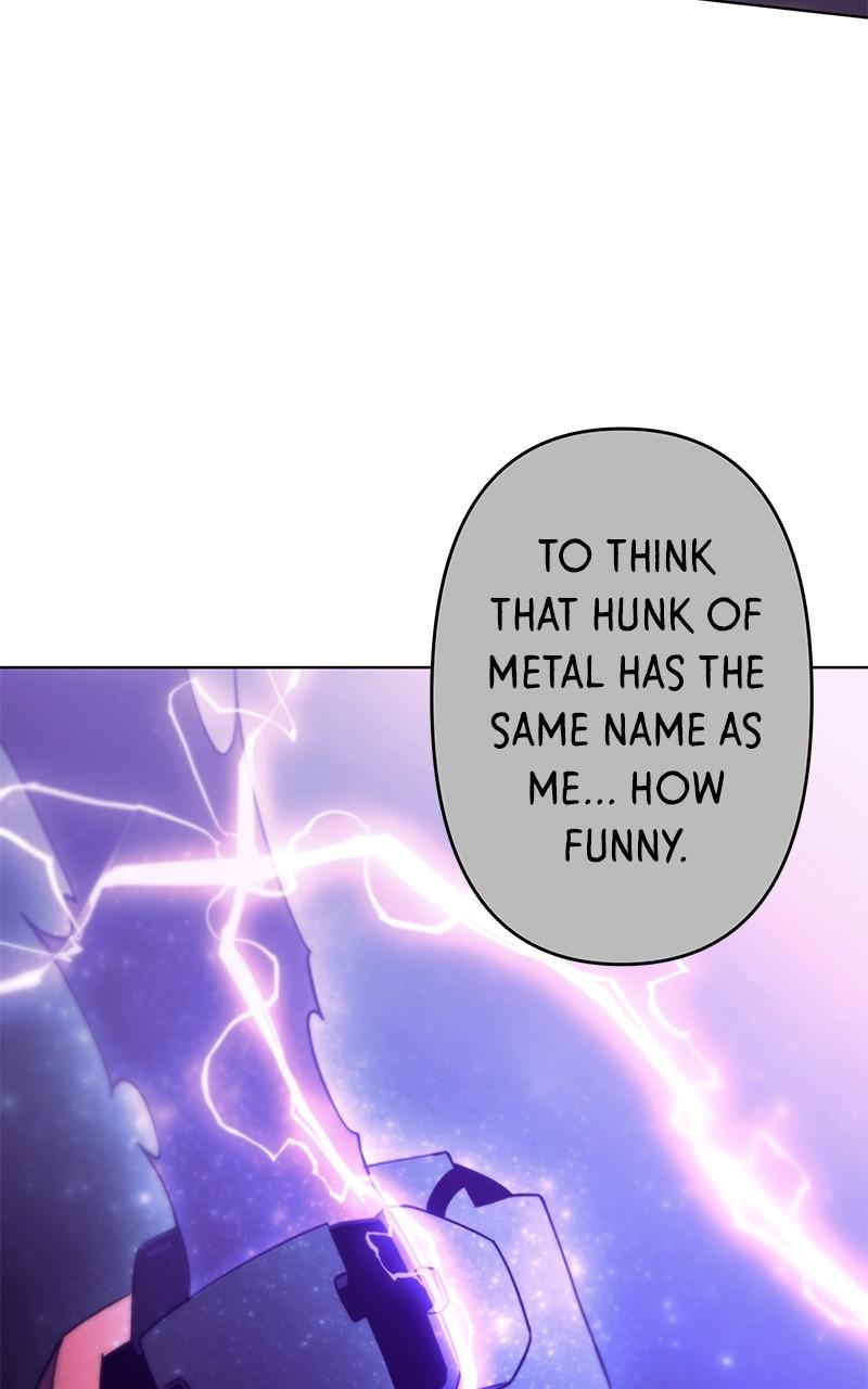 Surviving a Fantasy Adventure Comic Chap 77 - Next Chap 78