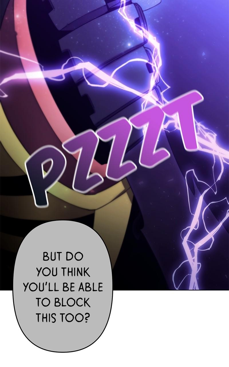 Surviving a Fantasy Adventure Comic Chap 77 - Next Chap 78