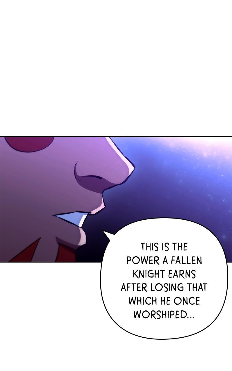 Surviving a Fantasy Adventure Comic Chap 77 - Next Chap 78