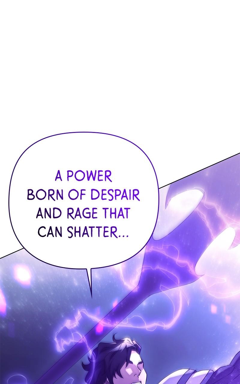 Surviving a Fantasy Adventure Comic Chap 77 - Next Chap 78