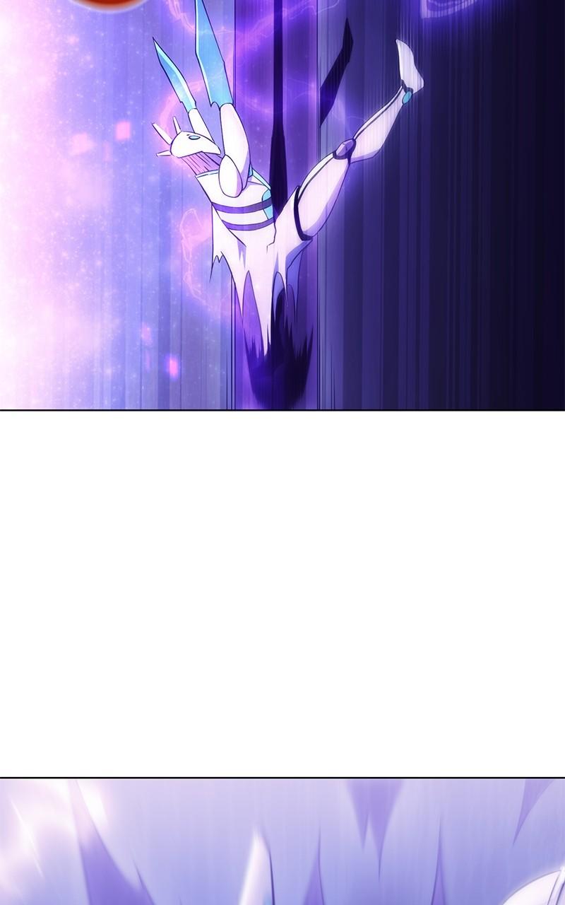 Surviving a Fantasy Adventure Comic Chap 77 - Next Chap 78